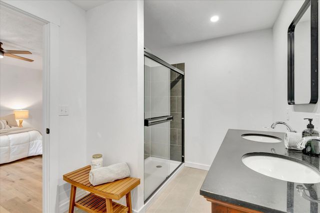 315 W Skyline Drive, Stockton, MO 65785