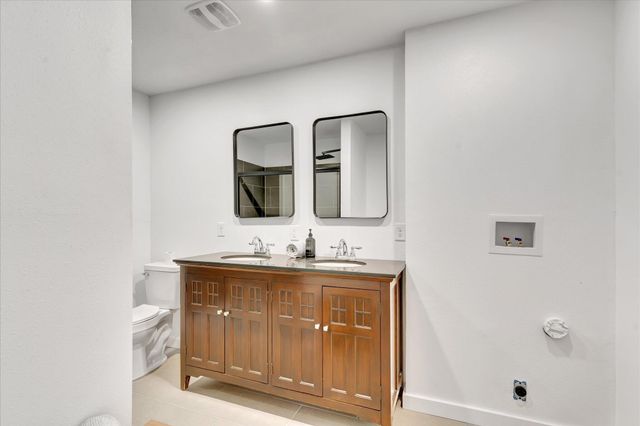 315 W Skyline Drive, Stockton, MO 65785