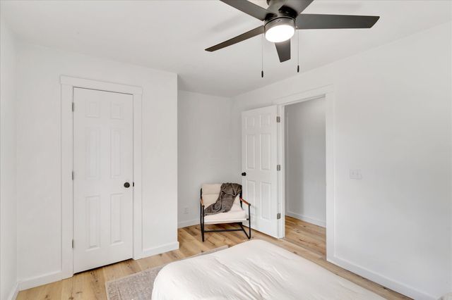 315 W Skyline Drive, Stockton, MO 65785