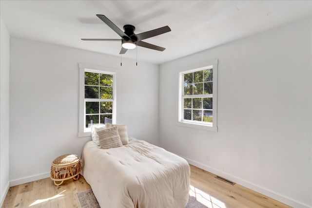 315 W Skyline Drive, Stockton, MO 65785