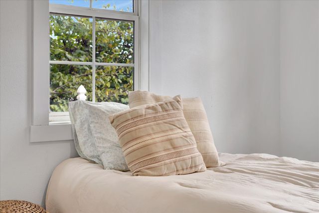 315 W Skyline Drive, Stockton, MO 65785