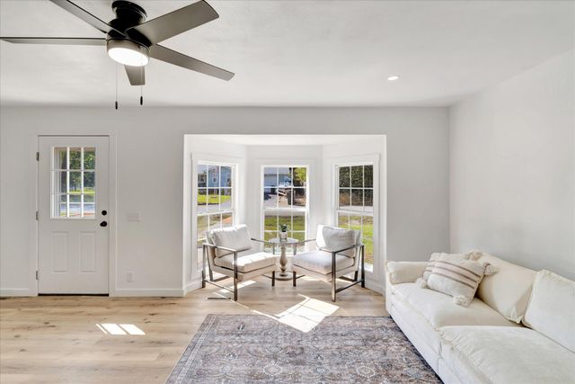 315 W Skyline Drive, Stockton, MO 65785