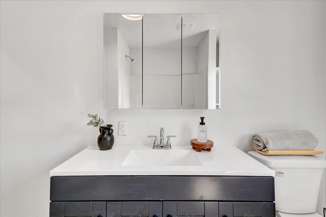 315 W Skyline Drive, Stockton, MO 65785