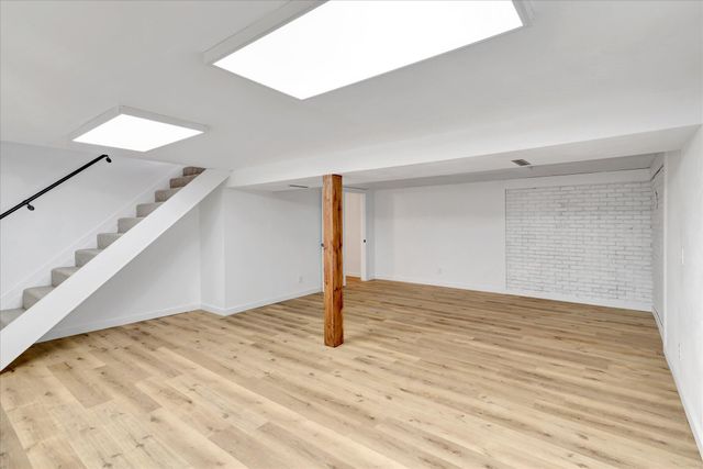 315 W Skyline Drive, Stockton, MO 65785