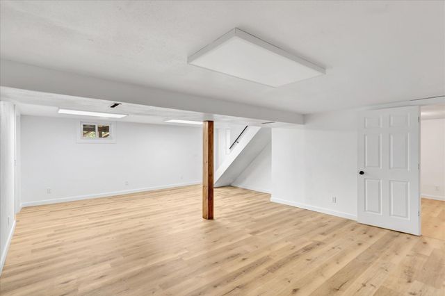 315 W Skyline Drive, Stockton, MO 65785