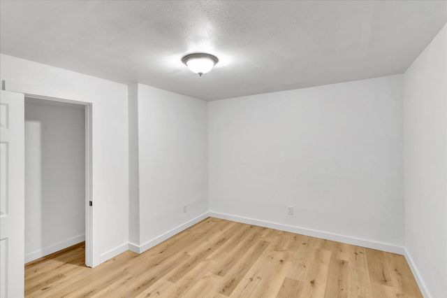 315 W Skyline Drive, Stockton, MO 65785