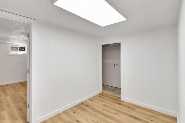 315 W Skyline Drive, Stockton, MO 65785