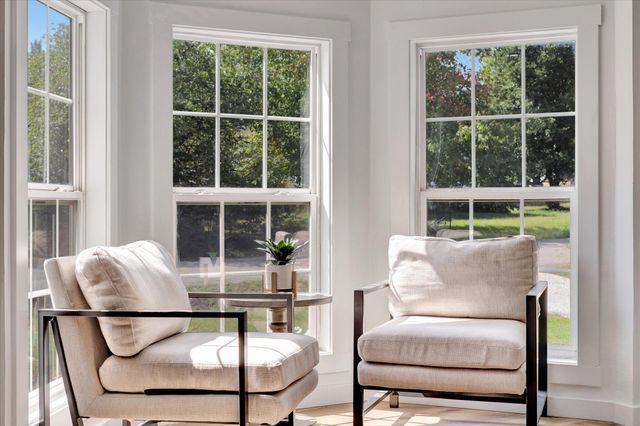 315 W Skyline Drive, Stockton, MO 65785