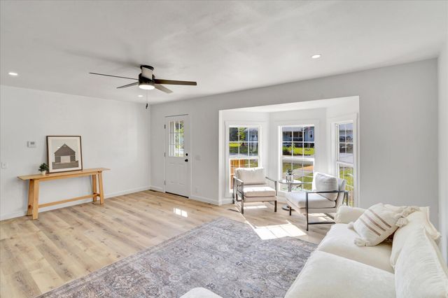 315 W Skyline Drive, Stockton, MO 65785