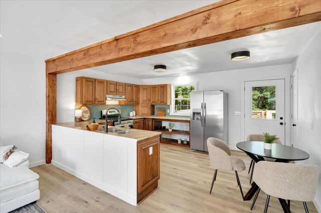 315 W Skyline Drive, Stockton, MO 65785