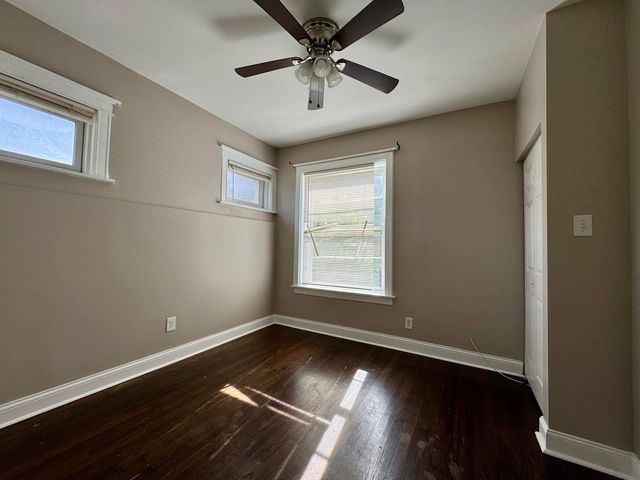 11022 S Vernon Avenue, Chicago, IL 60628