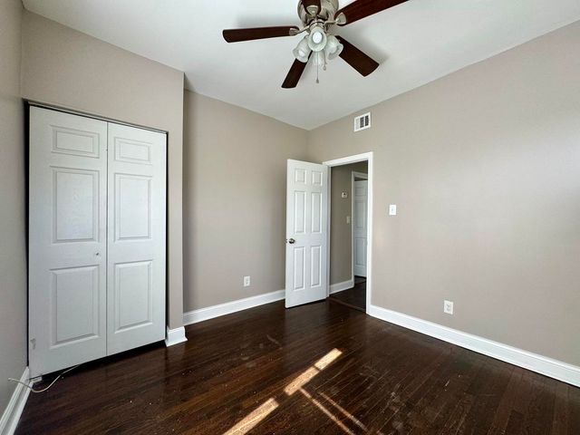 11022 S Vernon Avenue, Chicago, IL 60628
