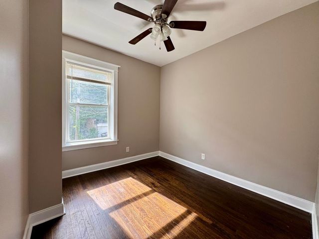 11022 S Vernon Avenue, Chicago, IL 60628
