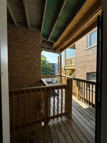 11022 S Vernon Avenue, Chicago, IL 60628