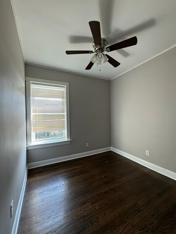 11022 S Vernon Avenue, Chicago, IL 60628