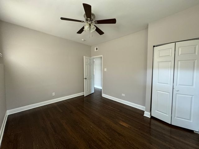 11022 S Vernon Avenue, Chicago, IL 60628