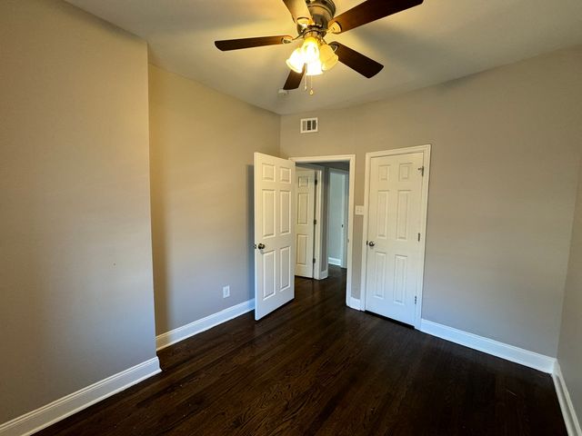11022 S Vernon Avenue, Chicago, IL 60628