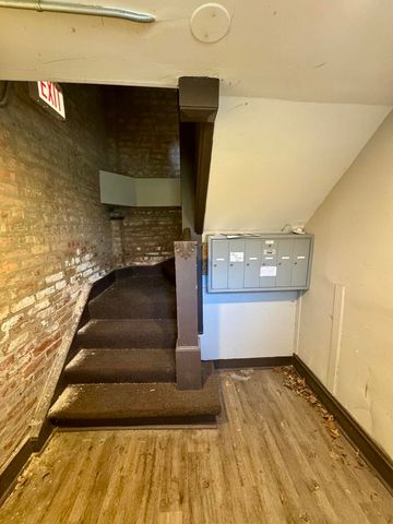 11022 S Vernon Avenue, Chicago, IL 60628