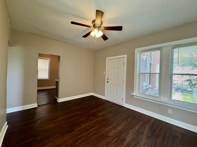 11022 S Vernon Avenue, Chicago, IL 60628