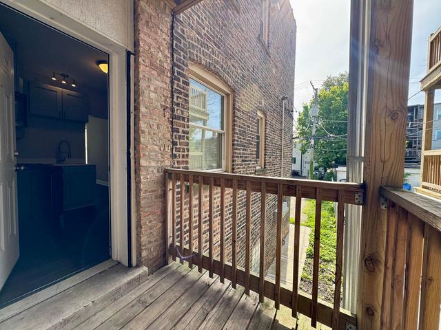 11022 S Vernon Avenue, Chicago, IL 60628