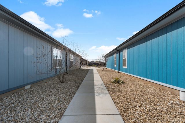 2914 Duke Street, Lubbock, TX 79415