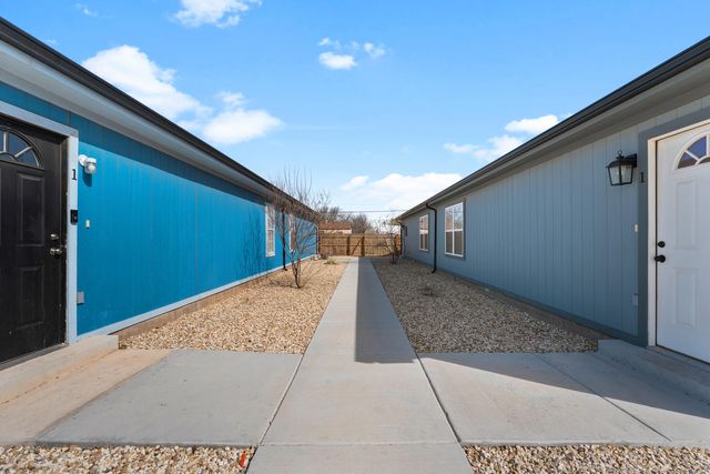 2914 Duke Street, Lubbock, TX 79415
