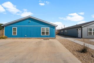 2914 Duke Street, Lubbock, TX 79415