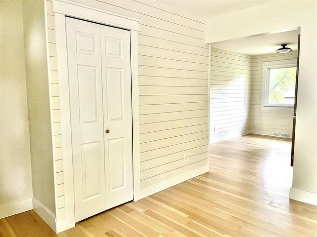 8343 Atlas Drive, Brighton, MI 48116