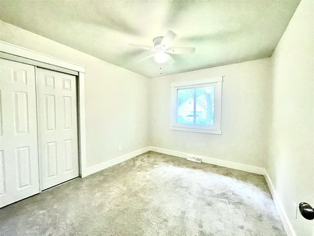 8343 Atlas Drive, Brighton, MI 48116