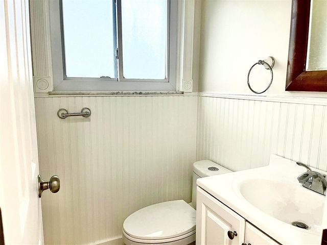 8343 Atlas Drive, Brighton, MI 48116