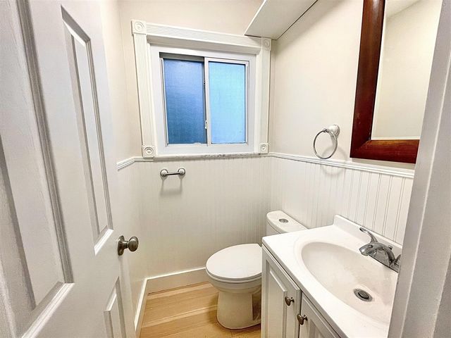 8343 Atlas Drive, Brighton, MI 48116