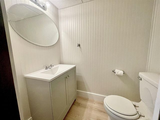 8343 Atlas Drive, Brighton, MI 48116