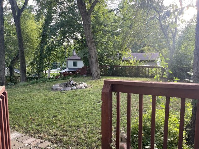 8343 Atlas Drive, Brighton, MI 48116