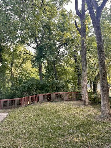 8343 Atlas Drive, Brighton, MI 48116