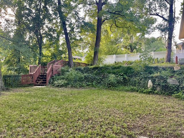 8343 Atlas Drive, Brighton, MI 48116