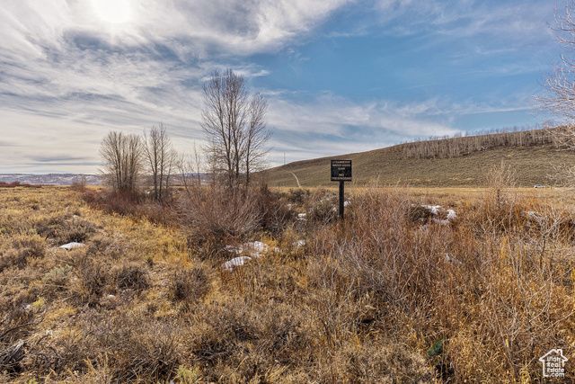 54 U.S. HWY 40, Heber City, UT 84032