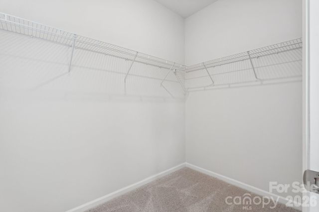 4628 Lakeview Road 5, Charlotte, NC 28216