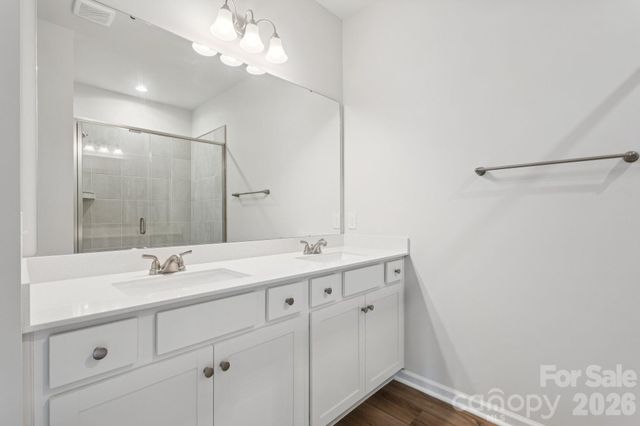 4628 Lakeview Road 5, Charlotte, NC 28216