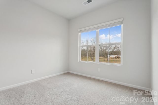 4628 Lakeview Road 5, Charlotte, NC 28216