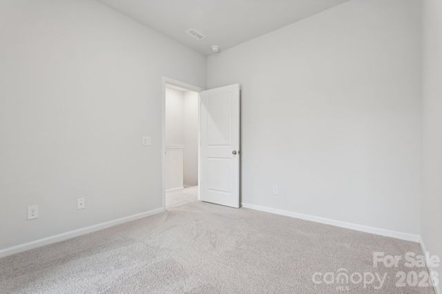 4628 Lakeview Road 5, Charlotte, NC 28216