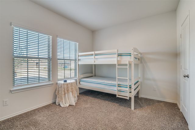 1415 Bridle Drive, Josephine, TX 75189