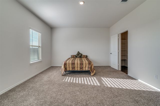 1415 Bridle Drive, Josephine, TX 75189