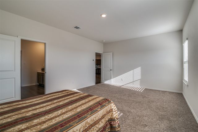 1415 Bridle Drive, Josephine, TX 75189