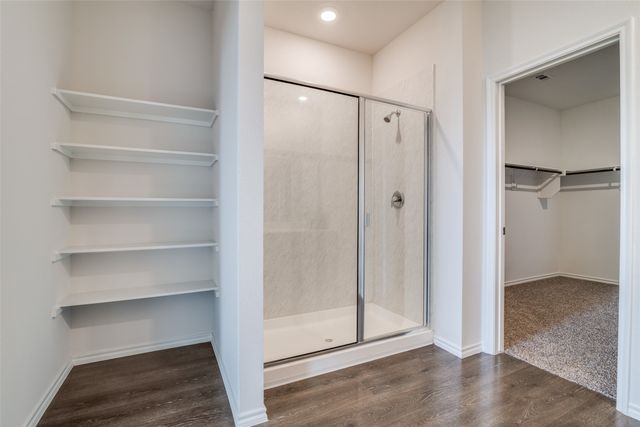 1415 Bridle Drive, Josephine, TX 75189