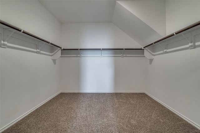 1415 Bridle Drive, Josephine, TX 75189