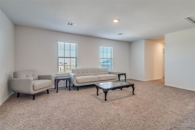 1415 Bridle Drive, Josephine, TX 75189