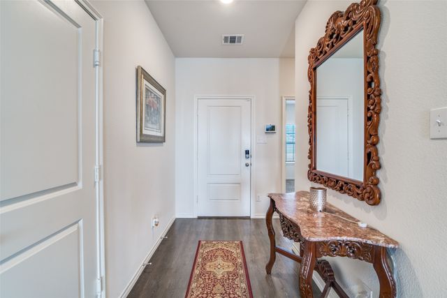 1415 Bridle Drive, Josephine, TX 75189