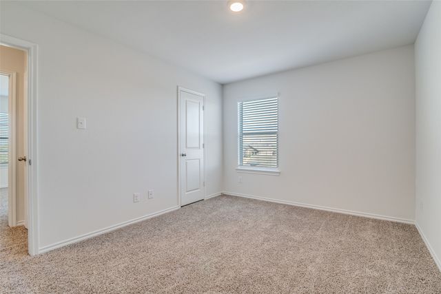 1415 Bridle Drive, Josephine, TX 75189