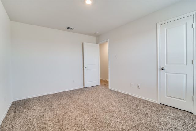 1415 Bridle Drive, Josephine, TX 75189