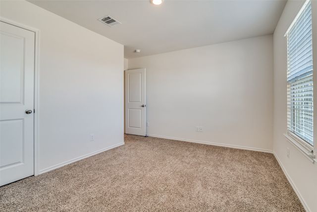 1415 Bridle Drive, Josephine, TX 75189